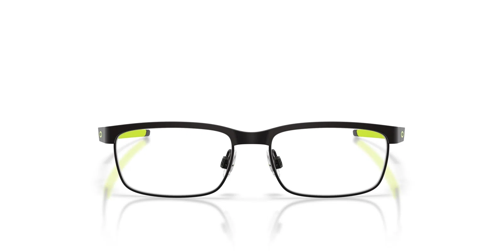 Oakley Steel Plate Xs 3002 Eyeglasses - view 10